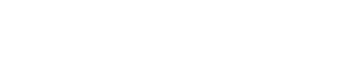 グライト英会話ロゴ